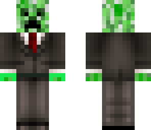dj creeper