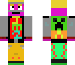 jake miner 2