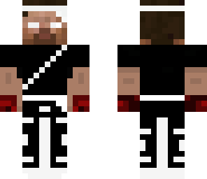 herobrine