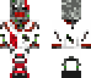 zombie