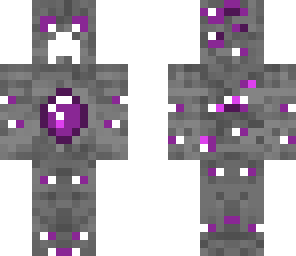 purplestone creeper