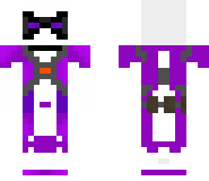 depthy techno tux