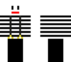 mime fixed