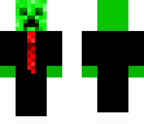 club creeper
