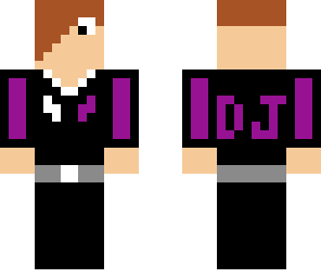 dj