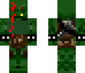 orc