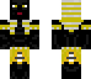 anubis