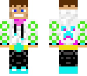 dj