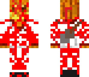 murderer