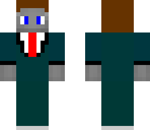 hombre de hierro by juanito977