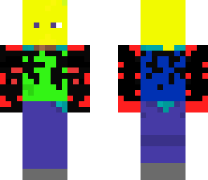 bro