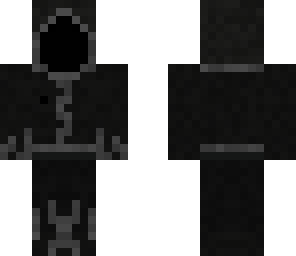 grim reaper