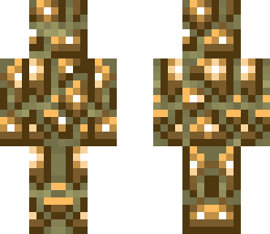 glowstone