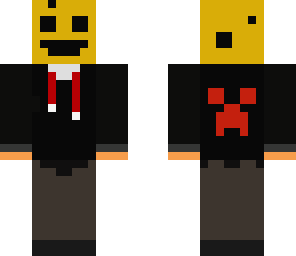 deadmau5 chedder cheese head
