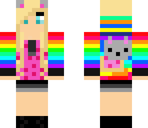 nyan