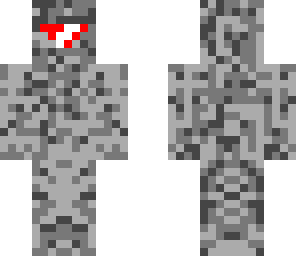 hero2