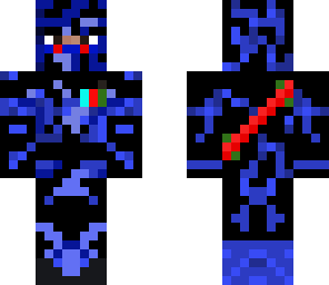 abcdefghijklmnopqrsuvwxyz master nicks ninja