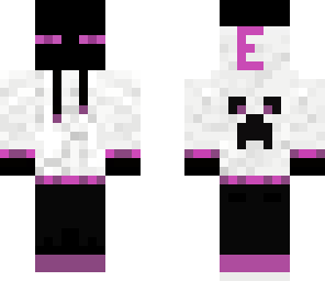 boss enderman