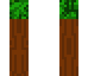 baum