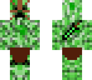 demon_day 2