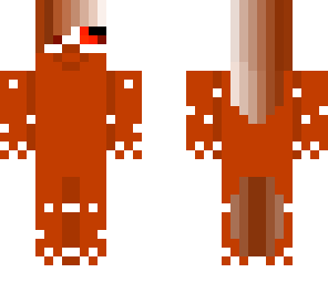 bacon splat