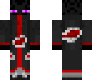 enderakatsuki