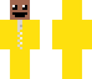 sack boy with shirt