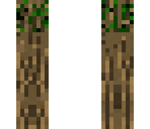 tree guy