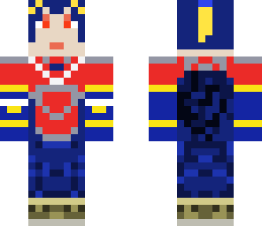 palica