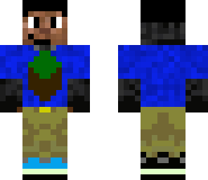 a guy