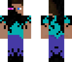 ender virus