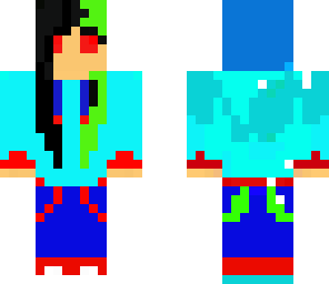 uky