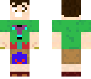 tobuscus dude