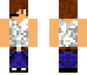 zombie survivor v2