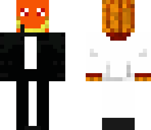 starlazer2