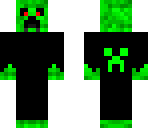 creep
