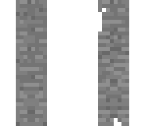 stone camo