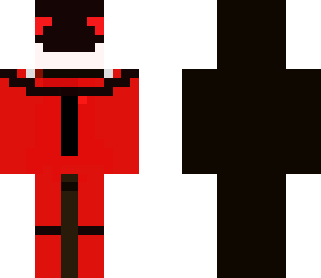 evil starlazer2