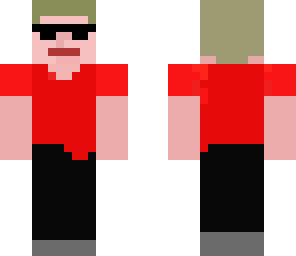 meh