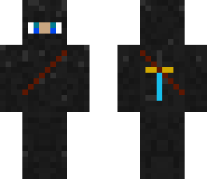 assassin rpg