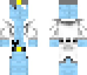 dr bluestone