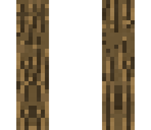 tree camos