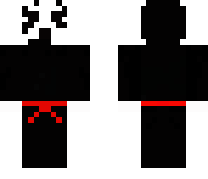 panico-karateka 3