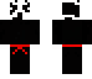 panico-karateka 4
