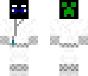 test 1