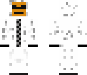 snow suit