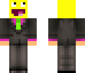 epic epicface