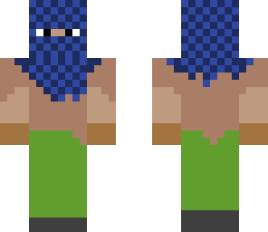 steve sniper