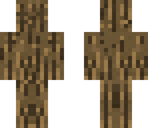 joe