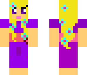 hi2
